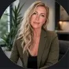 Ashley Dize