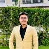 Jay Mistry