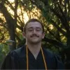 Matthew Guzie