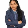 Sakshi Niphade