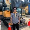 Fahmi Suhaib