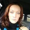Kari Lowell