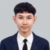Agam Andika