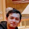Agit Bagja Nugraha
