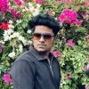 Vishnumon
