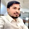 Priyansu Pandey
