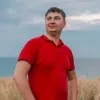 Anatolii Riabokhlyst