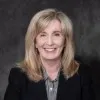 Sandy Nielsen