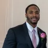 Chris Melvin