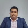 Maximo Salazar Robles