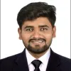 Sandip Walunj