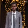 Abdullahi Ibrahim