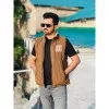 Abdul Hanan