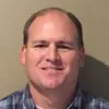 Jason Conrady