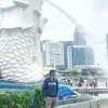 Hareesh kumar