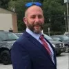 Brian Grimes