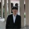 Ashton Chiu