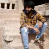 Asif Sheik