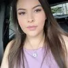 Briana Leitao