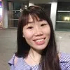 Fransisca Wongso