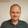 Yury Volakhau