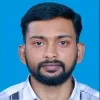 Harikrishnan