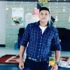 SATHEESH
