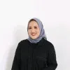 Fitria Pebriani