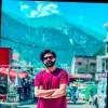 Muhammad Musharaf Abbas
