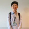 Mun Kin Liaw
