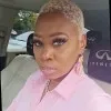 Anisha Hopkins