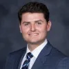 Nolan Huber