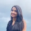 Lekshmipriya Jayachandran
