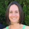 Heather Cook