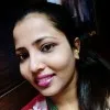Bindushree Panda