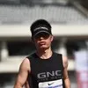 Yanjun Yang