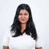 Mehha Balasubramanian