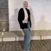 Ola Reda