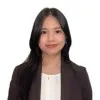 Chloe Herschel Corpuz