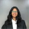 Anushka Agarwal