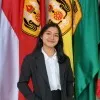 Yana Mandiasari Simatupang
