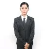 Solanki Sen