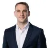 Daniel Sekulic
