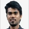 Rahul Vasudevan