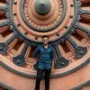 Anurag Anand