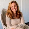 Julie Miller