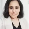 Shweta Chaudhary