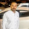 Karim Shebl