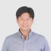 MingHung Wu
