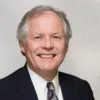 Carl Barker